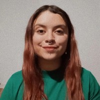 Florencia Saglietti