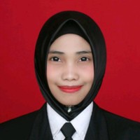 Eny Sri Wiji Astuty