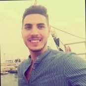 Luca Patrone