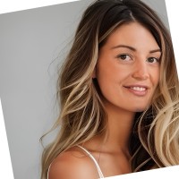 Andrea Kirkelos