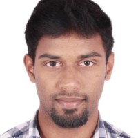 Gururaj Subramanian
