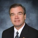 Paul Hacker, SPHR