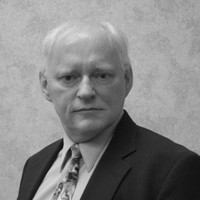 Peter Schramm