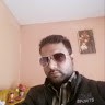 Amrit Pal Singh
