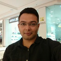 Sathyendra Pai