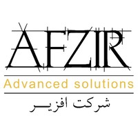 Afzir Admin