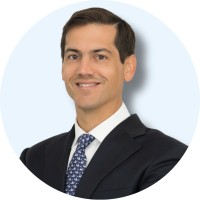 Daniel Zuloaga de Azcárate
