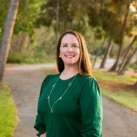 Mallory Stuparich, Md, Facog