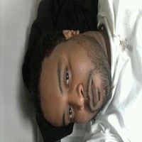 Papi C