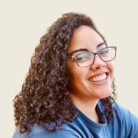 Sarinah Foskin