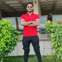 Rahil Mansuri