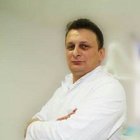 Dt.Rasim Güngör