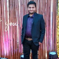 Prasant Jadav