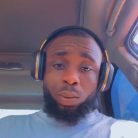 Ojaga Augustine