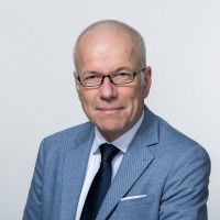 Thomas Hundt