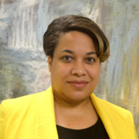 Carmen Miller