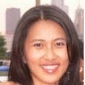 Weien Chen CPA
