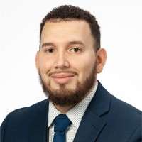Jose Diaz