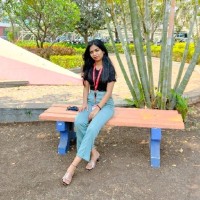 Samiksha Jadhav