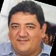 José Humberto López Chávez