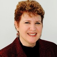 Marlena Mccarthy