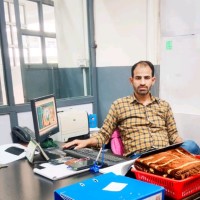 Asif Hussain