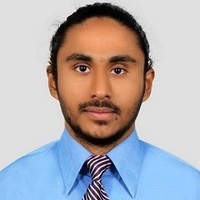 Kaiser Mostafiz (Urban Planner)