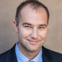 Joel Duncan