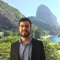 João Bacelar Nascimento Gomes Pinto