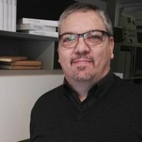 Massimiliano Bertacchi