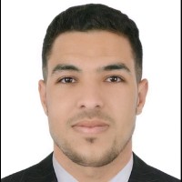 Yousef Enassiri