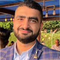 Mohamed Hussein