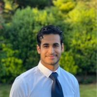 Abhinav Hanspal