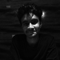 Usama Shaikh