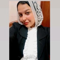Farha Mostafa