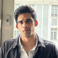 Mitul Singh