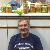 Petko Angelov