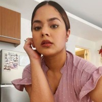 Allysa De Real