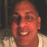 THOMAS PASTRANO
