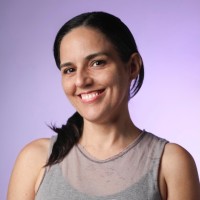 Monica Peña