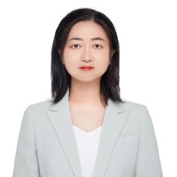 Alan Hu