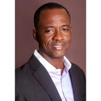 Amobi Qsac Okeke
