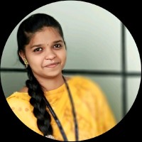 Arthi T.