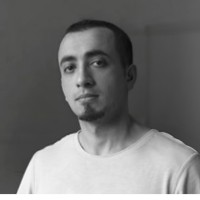 Oğuz Özdemi̇r
