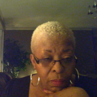 Debbie Jamison