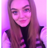 Adele Walton