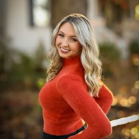 Shelby Boggus