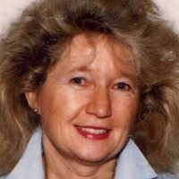 Diane Van Alstyne