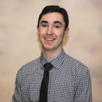 Jacob Boland