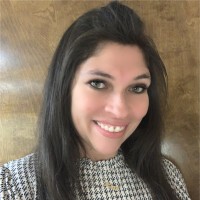 Karen Carbonell Jimenez